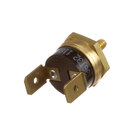 Rotary Switches