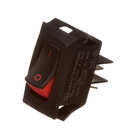 Rocker Switches