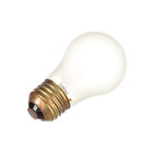 Commercial Light Bulbs