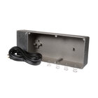 Commercial Refrigeration Evaporator and Condenser Coils