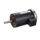 Sanitizing Sink Heater Parts and Accessories