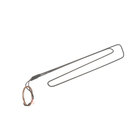 Refrigeration Defrost and Drain System Parts