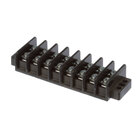 Terminal Blocks