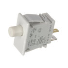 Round Push Button Switches