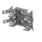 Fuses and Fuse Holders