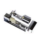 Hinges and Hinge Hardware
