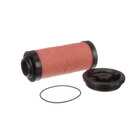Vacuum Packaging Machine Parts and Accessories