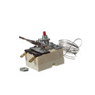 Hot Side Hi-Limit Thermostats