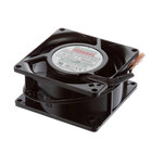 Smoker Parts and Accessories