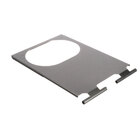 Overhead Food Warmer Heat Lamp Parts and Accessories