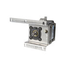 Booster Heater Parts and Accessories
