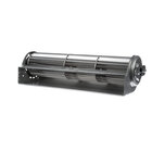 Replacement Doors for Refrigeration Equipment