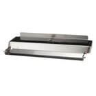 Charbroiler Parts and Accessories