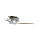 Hot Side Hi-Limit Thermostats