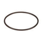 O-Rings