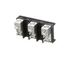 Electrical Terminals