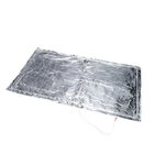 Hot Dog Equipment Heating Elements and Element Parts