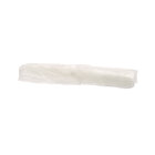 Sanitizing Sink Heater Parts and Accessories