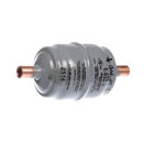 Refrigeration Compressors