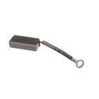 Sprockets, Brushes, and Accessories