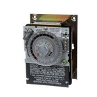 Defrost Timers