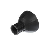 Washers, Spacers, and Grommets