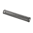 Hinges and Hinge Hardware