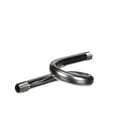 Connectors