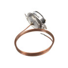 Hot Side Gas Thermostats