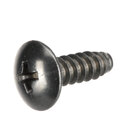Screws