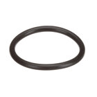O-Rings