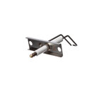 Fryer Heating Elements, Burners, and Radiants