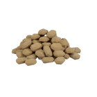 Lava Rocks for Charbroilers