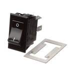 Rocker Switches