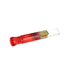 Round Signal Lights