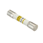 Fuses and Fuse Holders