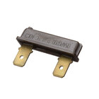Fuses and Fuse Holders