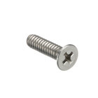 Screws
