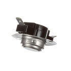 Hot Side Hi-Limit Thermostats