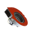 Broiler, Salamander, and Cheesemelter Parts and Accessories
