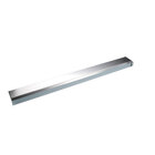 Refrigeration Pan Divider Bars