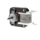 Commercial Refrigeration Fan Blades and Motors