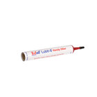 Industrial Lubricants and Grease