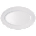 Appetizer Plates, Trays and Platters