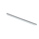 Replacement Refrigeration Gaskets