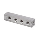 Lock, Latch, and Handle Hardware