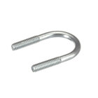 Bolts