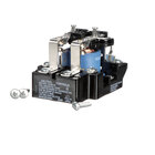 Contactors and Relays