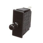 Toggle Switches