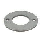 Bearings and Bushings